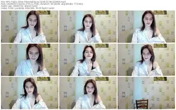 myfreecams-nicoledaviss-02-08-2026-22-36-56