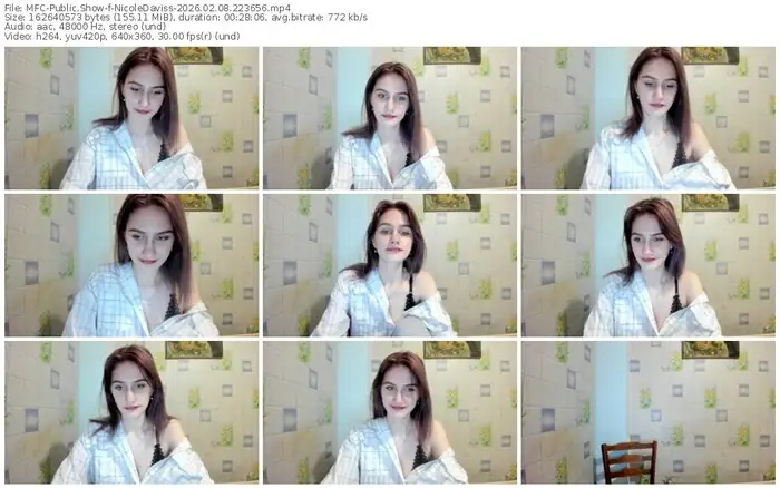 myfreecams-nicoledaviss-02-08-2026-22-36-56