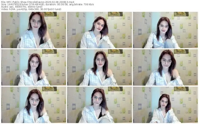 myfreecams-nicoledaviss-02-08-2026-23-08-13