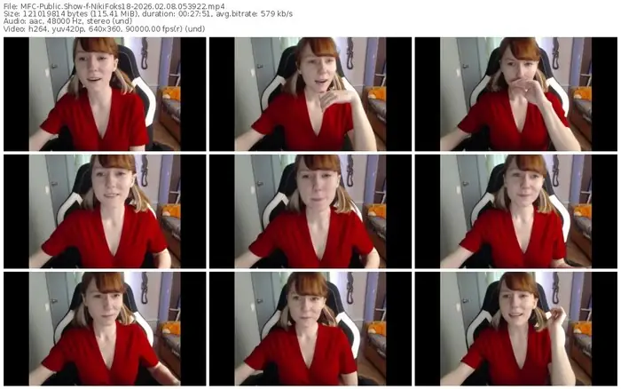 myfreecams-nikifoks18-02-08-2026-05-39-22