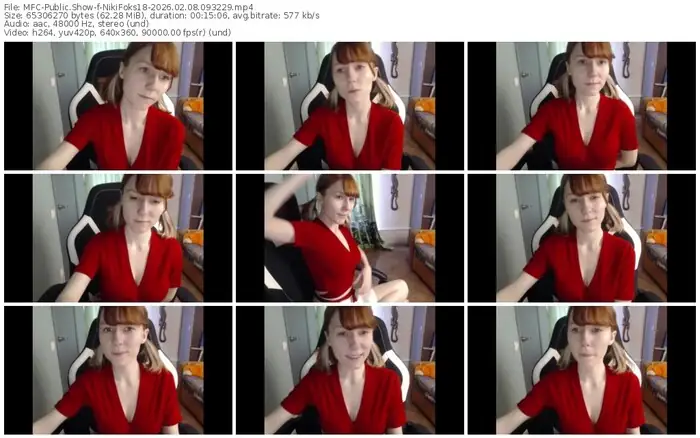 myfreecams-nikifoks18-02-08-2026-09-32-29