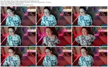 myfreecams-nikki_haze-02-08-2026-08-09-12