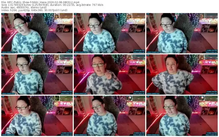 myfreecams-nikki_haze-02-08-2026-08-09-12