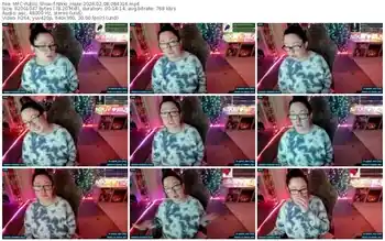 myfreecams-nikki_haze-02-08-2026-08-43-16