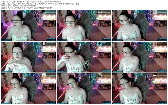 myfreecams-nikki_haze-02-08-2026-09-47-00