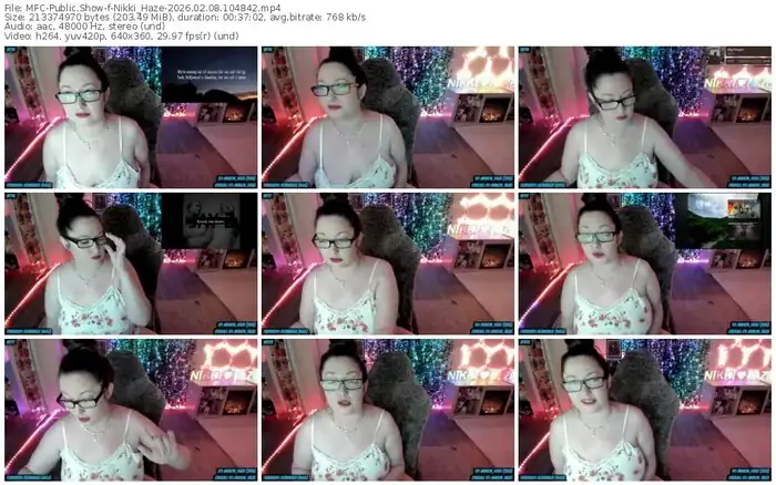myfreecams-nikki_haze-02-08-2026-10-48-42