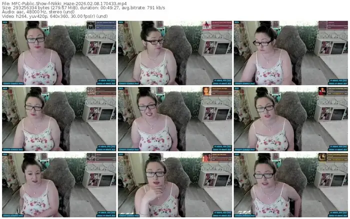myfreecams-nikki_haze-02-08-2026-17-04-33