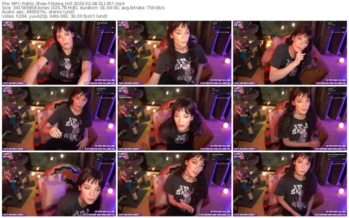 myfreecams-noma_hill-02-08-2026-01-14-57