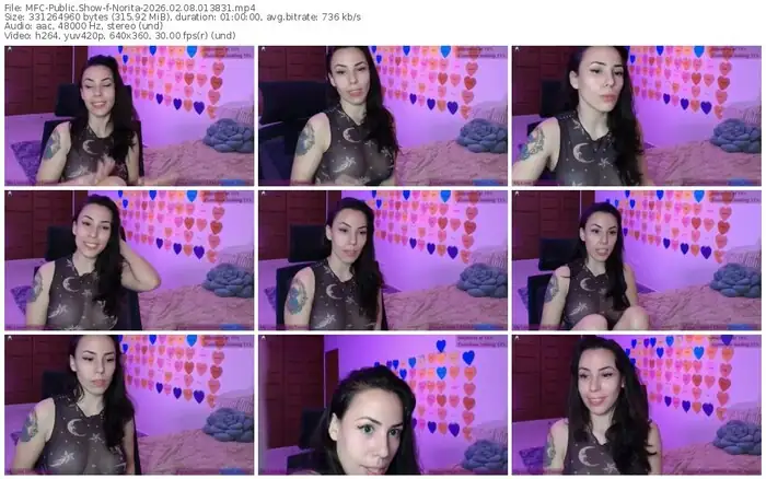 myfreecams-norita-02-08-2026-01-38-31