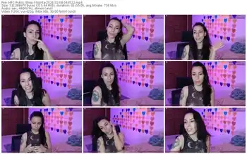 myfreecams-norita-02-08-2026-04-45-22