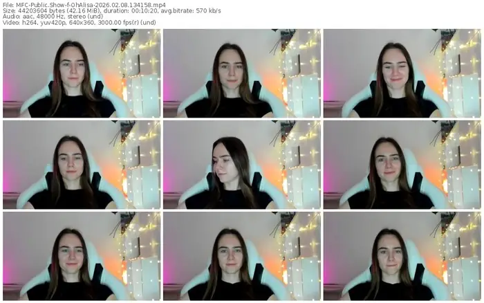 myfreecams-ohalisa-02-08-2026-13-41-58