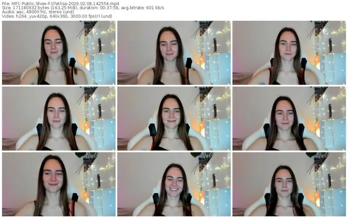 myfreecams-ohalisa-02-08-2026-14-25-54