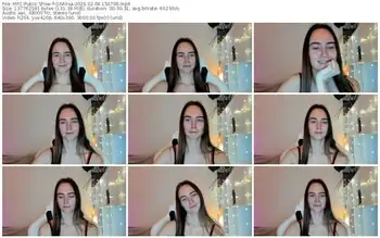 myfreecams-ohalisa-02-08-2026-15-07-06