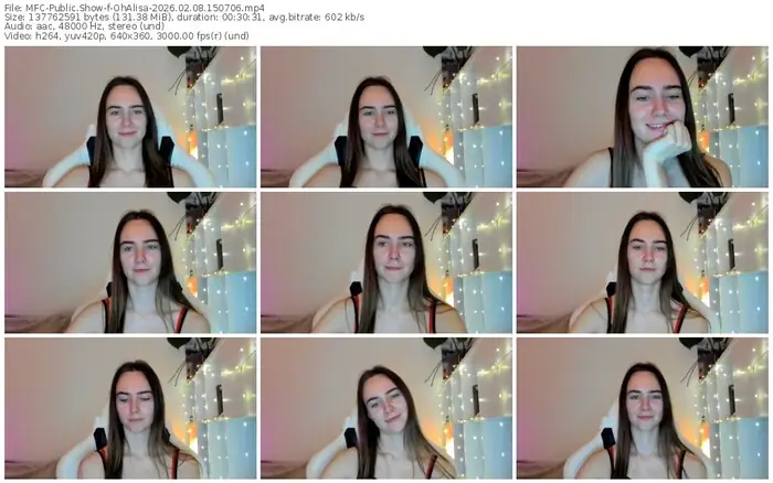 myfreecams-ohalisa-02-08-2026-15-07-06