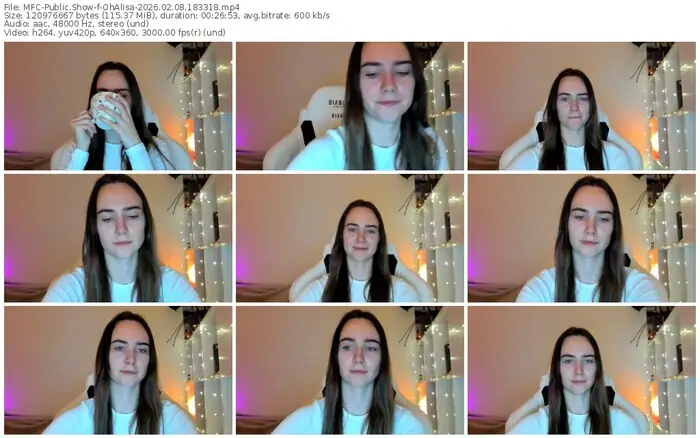 myfreecams-ohalisa-02-08-2026-18-33-18