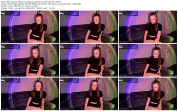 myfreecams-oopsiie-02-08-2026-01-24-37