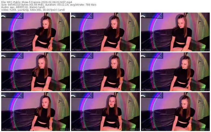 myfreecams-oopsiie-02-08-2026-01-24-37