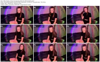 myfreecams-oopsiie-02-08-2026-01-38-25