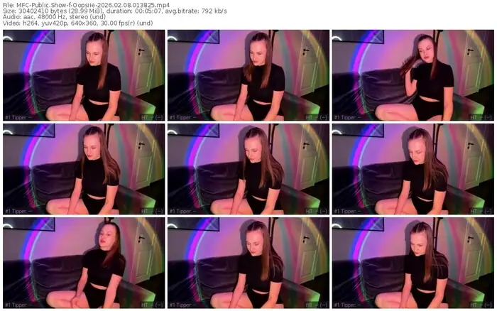 myfreecams-oopsiie-02-08-2026-01-38-25