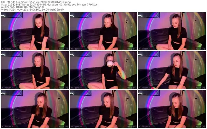 myfreecams-oopsiie-02-08-2026-01-46-17