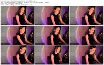 myfreecams-oopsiie-02-08-2026-23-02-38