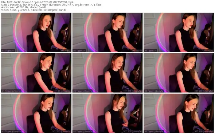 myfreecams-oopsiie-02-08-2026-23-02-38