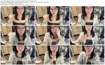 myfreecams-otochan-02-08-2026-07-44-59