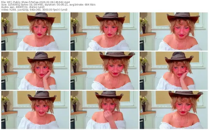 myfreecams-perlaa-02-08-2026-18-16-42