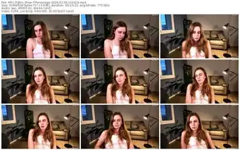 myfreecams-personage-02-08-2026-16-34-19