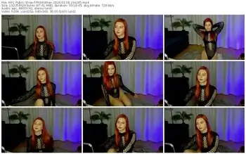 myfreecams-pinkkittten-02-08-2026-19-42-45