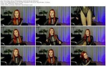 myfreecams-pinkkittten-02-08-2026-20-03-43