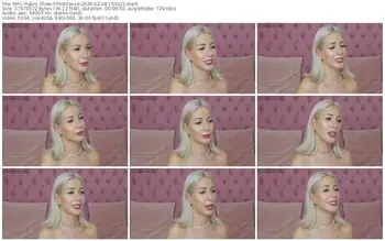 myfreecams-pinksexxe-02-08-2026-15-03-21