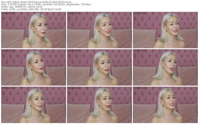 myfreecams-pinksexxe-02-08-2026-15-03-21