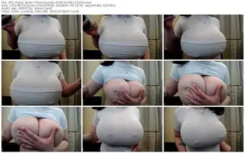 myfreecams-pismina_ann-02-08-2026-17-23-59