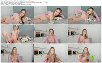 myfreecams-pixelss-02-08-2026-10-13-46