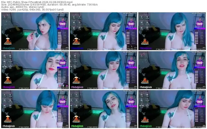myfreecams-pixiebrat-02-08-2026-09-30-43