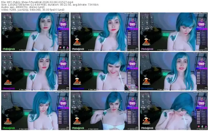 myfreecams-pixiebrat-02-08-2026-10-15-27