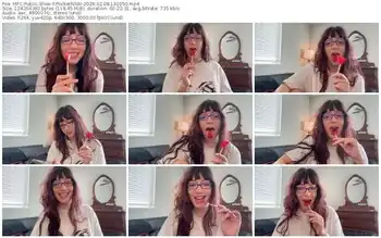 myfreecams-pocketnikki-02-08-2026-19-10-50