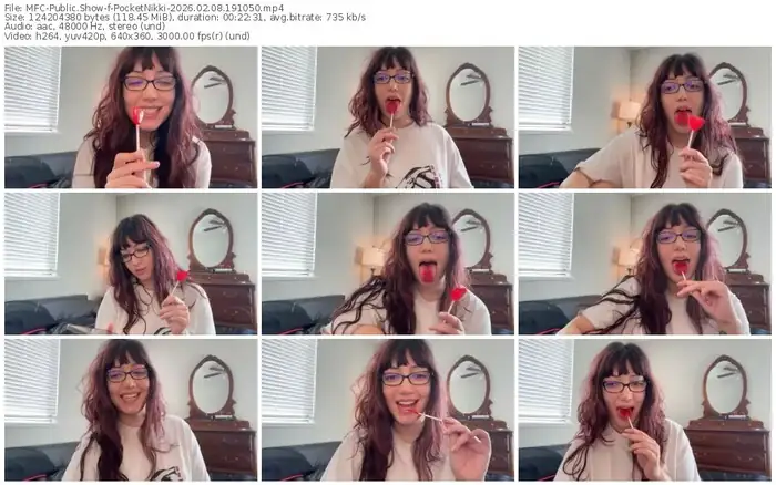 myfreecams-pocketnikki-02-08-2026-19-10-50