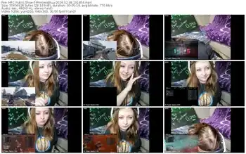 myfreecams-princessbluu-02-08-2026-19-18-54