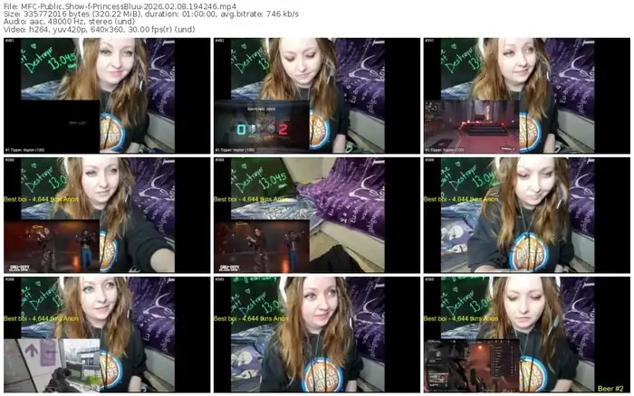 myfreecams-princessbluu-02-08-2026-19-42-46