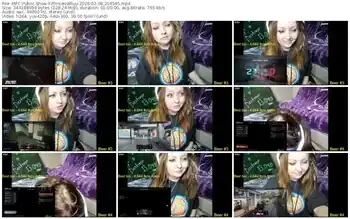 myfreecams-princessbluu-02-08-2026-20-45-45