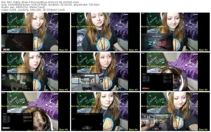 myfreecams-princessbluu-02-08-2026-20-45-45