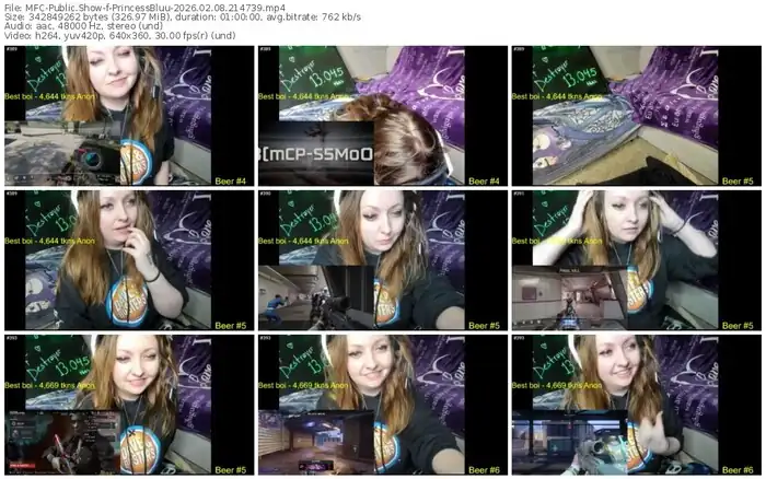 myfreecams-princessbluu-02-08-2026-21-47-39