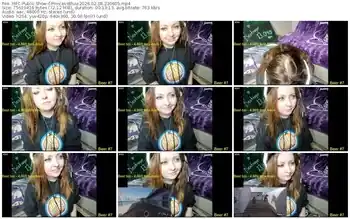 myfreecams-princessbluu-02-08-2026-23-06-05