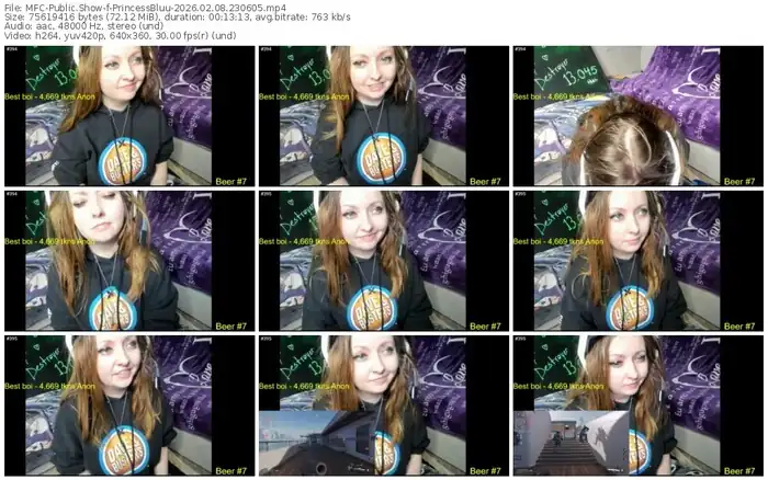 myfreecams-princessbluu-02-08-2026-23-06-05