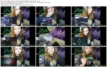 myfreecams-princessbluu-02-08-2026-23-21-07