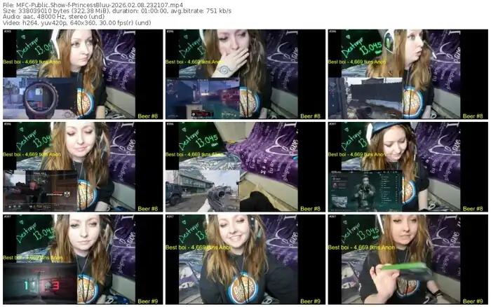 myfreecams-princessbluu-02-08-2026-23-21-07