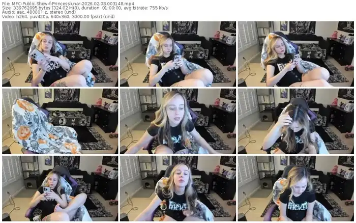 myfreecams-princesslunar-02-08-2026-00-31-48