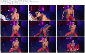 myfreecams-queenlara-02-08-2026-21-36-24